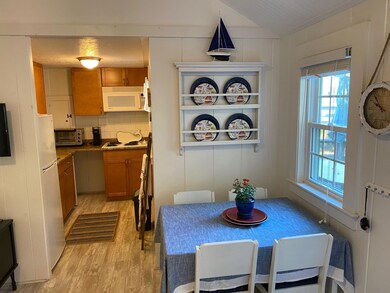 21 Terrys Ln, Dennis, MA 02639 - photo 2