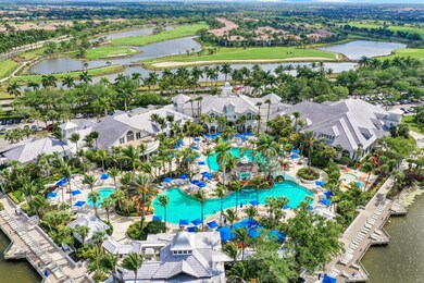 8591 Peppertree Way #205, Naples, FL 341