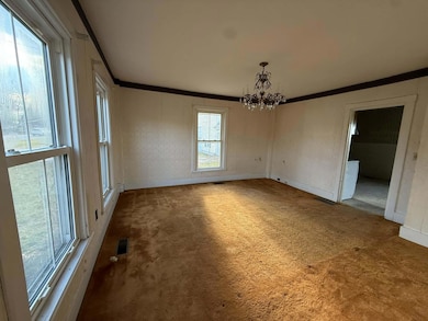 640 Lower St, Turner, ME 04282 - photo 7