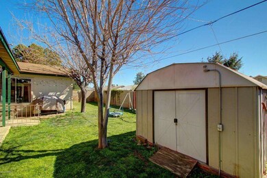 4219 W Echo Ln, Phoenix, AZ 85051 - photo 4