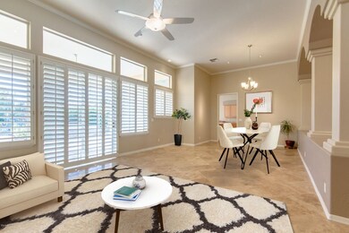 Livingroom.dining room