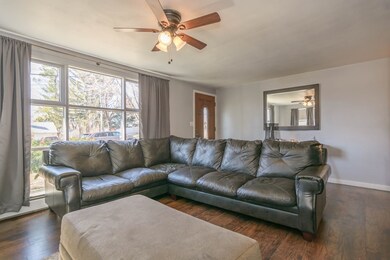 41 Davis Rd, Methuen, MA 01844 - photo 4