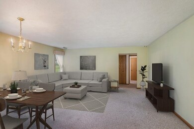 552 Maple Ln, Nappanee, IN 46550 - photo 6