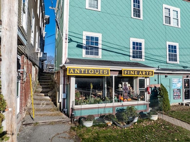 4 Colonial Way, MacHias, ME 04654 - photo 4