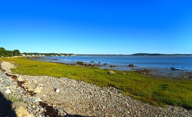 38 Off Boundary St, Kingston, MA 02364 - photo 4