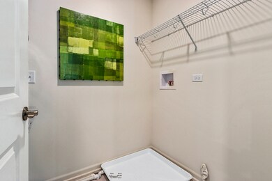 1724 Carlstedt Dr, Aurora, IL 60502 - photo 6