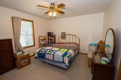 3138 Peoria St, Elkhart, IN 46517 - photo 5