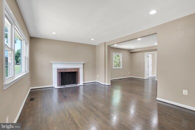 2821 64th Ave, Cheverly, MD 20785 - photo 7