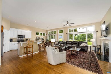 46 Club Highland, Nellysford, VA 22958 - photo 7