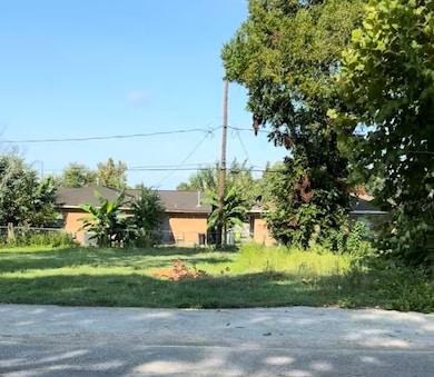 0 Collins Rd unit 57997814, Richmond, TX 77469 - photo 6