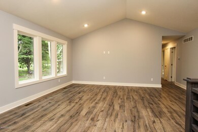 6510 Annabelle Dr, Allendale Charter Township, MI 49401 - photo 4