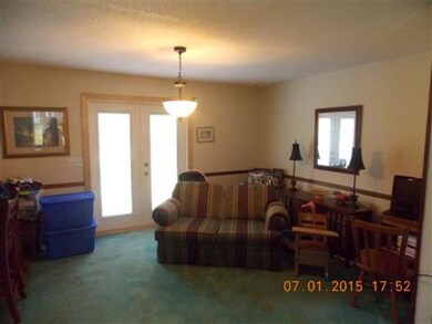 Additional Photo