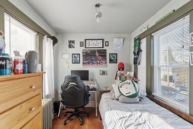 14 Hillcrest Ave, Beverly, MA 01915 - photo 7