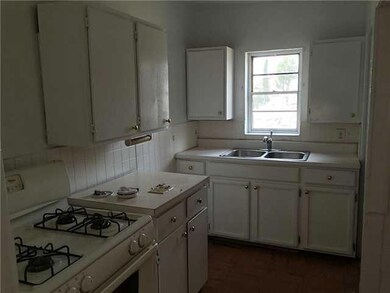 7543 Adobe Dr, El Paso, TX 79915 - photo 6