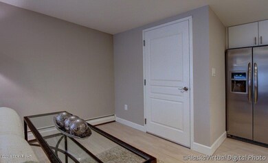 2509 Eide St unit 2, Anchorage, AK 99503 - photo 2