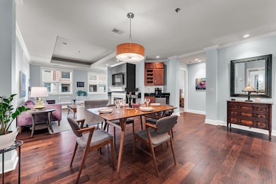 210BransonLanding-31-13