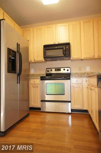 42520 Mayflower Terrace unit 42520, Ashburn, VA 20148 - photo 6