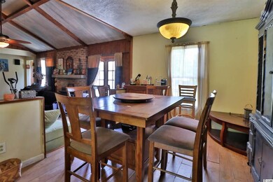 6535 New Dawn Rd, Conway, SC 29526 - photo 5