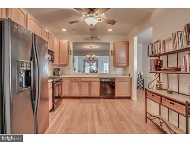 1588 Tarrington Way, Hatfield, PA 19440 - photo 7