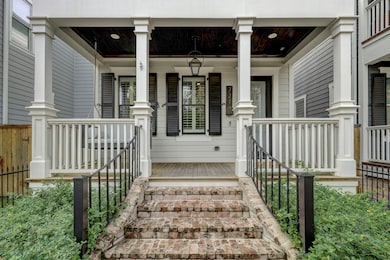 721 Tulane St, Houston, TX 77007 - photo 6