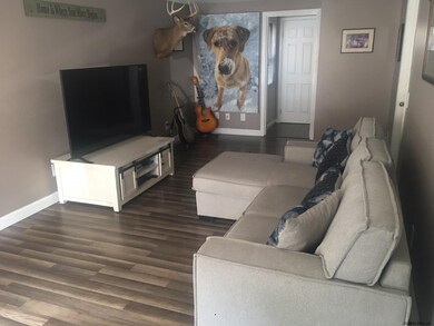 142 Arrow Wood Place, Ballston Spa, NY 12020 - photo 3