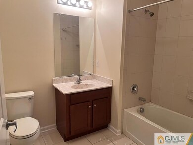 823 Strassle Way unit 823, South Plainfield, NJ 07080 - photo 6