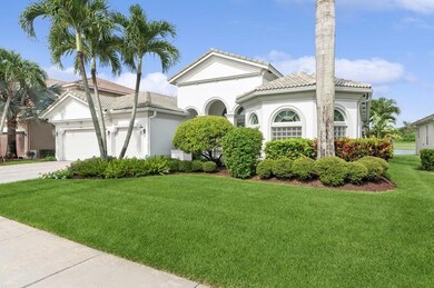 2651 Windwood Way, Royal Palm Beach, FL 33411 - photo 2