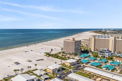 5966 Midnight Pass Rd unit G118, Sarasota, FL 34242 - photo 7