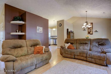 3309 Paramount Way Wilmington-small-009-