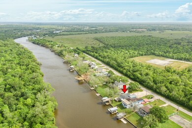 2054 County Road 506, Brazoria, TX 77422 - photo 5