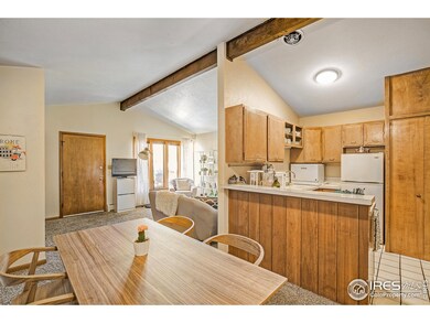 1241 Balsam Ave, Boulder, CO 80304 - photo 4