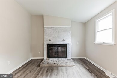 109 Brookside Ave, Wilmington, DE 19805 - photo 7