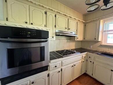 16 Oak Hollow Rd, Shawnee, OK 74804 - photo 4