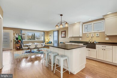 108 Norwood Ave, Haddon Township, NJ 08108 - photo 5