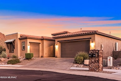 7-web-or-mls-5261 W Open Range Ct - MLS