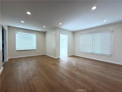 111 E Newby Ave, San Gabriel, CA 91776 - photo 3