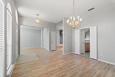 6509 Springmeadow Ln, Rowlett, TX 75089 - photo 7