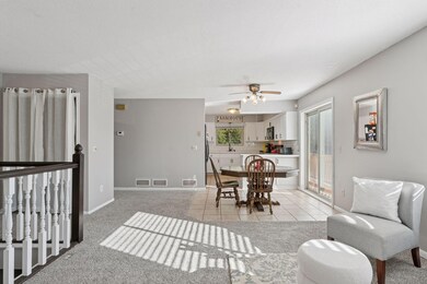 12459 Sycamore St NW, Coon Rapids, MN 55448 - photo 6