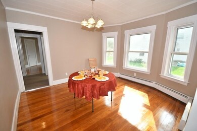533 Andover St unit 535, Lawrence, MA 01843 - photo 4