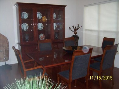 3 Harbor Cove, Slidell, LA 70458 - photo 7