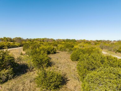 39249 Cross Timber Dr, Whitney, TX 76692 - photo 6