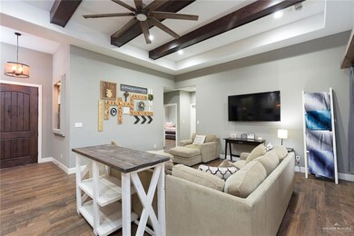 923 Amethyst Dr, Weslaco, TX 78596 - photo 5