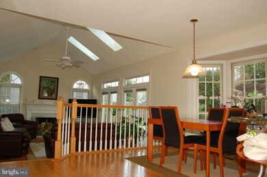 15711 Pissaro Terrace, North Potomac, MD 20878 - photo 7