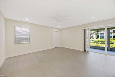 1155 Sandpiper St unit F7, Naples, FL 34102 - photo 6