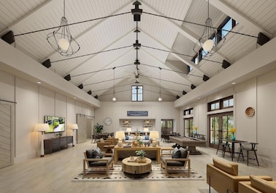 187 Clearblue Loop, Summerville, SC 29486 - photo 6