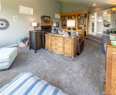 932 E Front St, Lynden, WA 98264 - photo 5