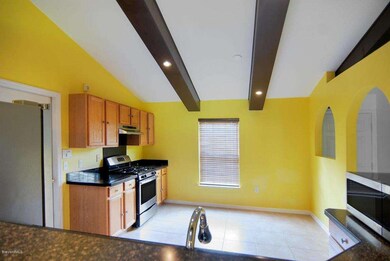 kitchen (10)