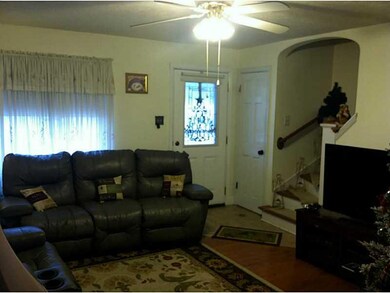 1220 Ohio Ave, Midland, PA 15059 - photo 6