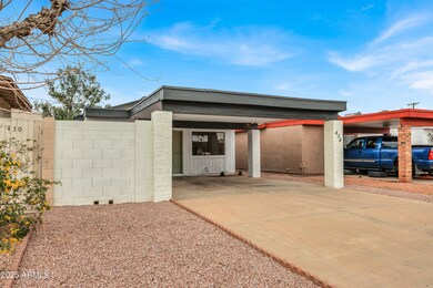 434 E Royal Palms Dr, Mesa, AZ 85203 - photo 4