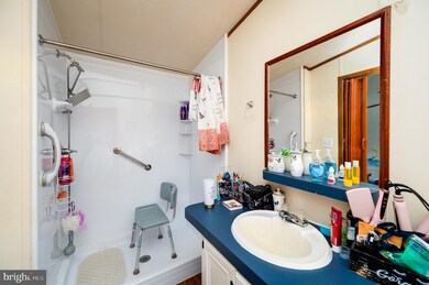 200 Saddleford Ct N unit 521, Lancaster, PA 17603 - photo 4